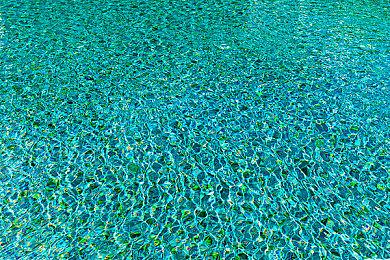 《星际公民》2022舰队周将开启 众筹金额破4.55亿美元